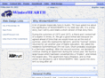 winterhearth.com