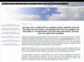 worldwidemeetingpartner.com