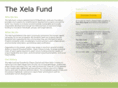 xelafund.org