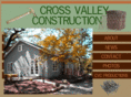 xvalleyconstruction.com