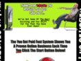 yougetcashfast.com