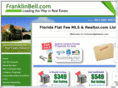 yourfsborealtor.com