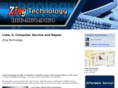 zingtechnology.net
