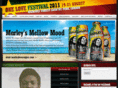 1lovefestival.com