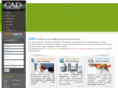 2dcaddrafting.com