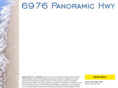 6976panoramic.com
