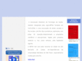abpsa.com.br