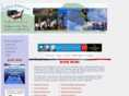 activeamerican.com