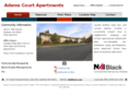 adamscourtspokane.com