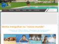 afc-piscinas.com