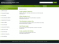 affitticasevacanza.com