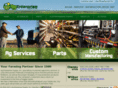 agenterprise.com