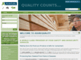 agriquality.com
