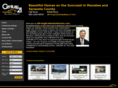 alirvingbradentonhomes.com