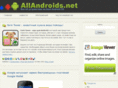 allandroids.net