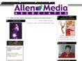 allendigital.com