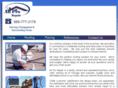 allprorepair.com
