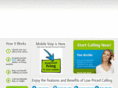 alocalls.com