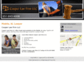 amclaw-laquire.net