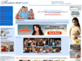 anastasiatours.com