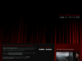 anasydocawards.com