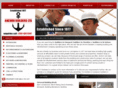 anchorbuildersltd.co.uk
