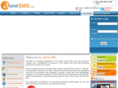 aonesms.com