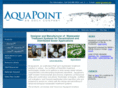 aquapoint.com