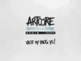 artcore-illustrations.de