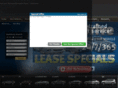 atlantainfiniti.com