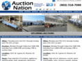 auctionnation.net