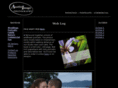 austinimage.com
