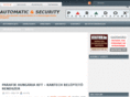 automatic-security.info