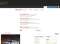 autonewsinsight.net