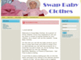 baby-exchange.co.uk
