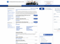 bayareaadvertisingagencies.com