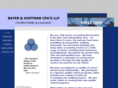 bayer-hoffman.com
