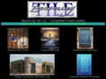 becomingtile.com