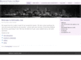 belcondo.com
