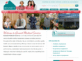 bennettmedical.com