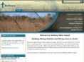 bethanybiblechapel.org