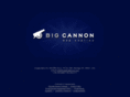 bigcannon.com