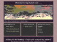 bigskylady.com