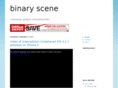 binaryscene.com