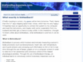 biofeedbackgames.com