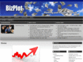 bizplot.com