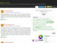 blogociotour.com