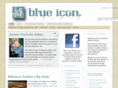 blueiconstudio.com