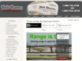 bobburnscustomclubs.com
