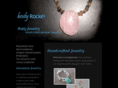 bodyrocke.com